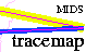 [tracemap logo]